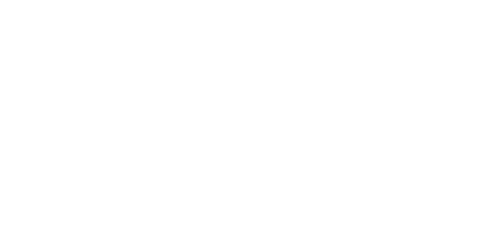 Michael Evan Moore Music