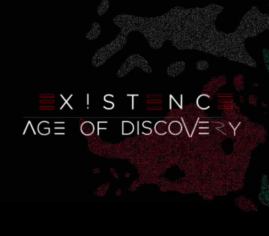 Read more about the article Existence: Age of Discovery